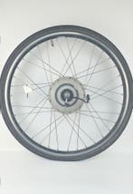 Sparta ION RXS+ Achterwiel | 28 inch | AN: 59145609, Fietsen en Brommers, Fietsonderdelen, Ophalen of Verzenden, Gebruikt