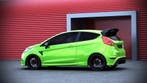 Maxton Bodykit (RS-Look) Ford Fiesta Mk7, Verzenden, Nieuw, Ford