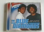 The Blue Diamonds - Hollands Glorie, Ophalen of Verzenden, Nieuw in verpakking