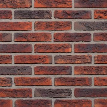 Waalformaat handvorm Maelis metselstenen, Doe-het-zelf en Verbouw, Metselstenen, Verzenden, Nieuw, Bakstenen
