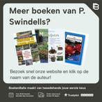 Water in de tuin - De natuurlijke tuinvijver 9789044703863, Verzenden, Gelezen, P. Swindells