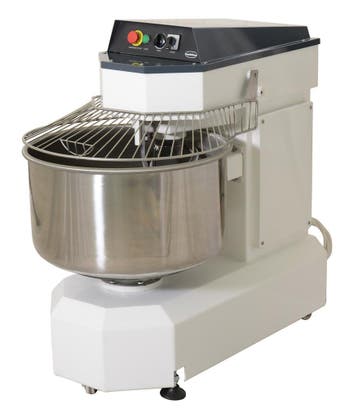 COMBISTEEL DEEGMENGER 60 LITER, Verzenden, Nieuw in verpakking