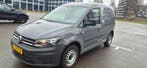 Volkswagen Caddy 2.0 TDI airco cruise business-line 2019, Auto's, Voorwielaandrijving, Dealer onderhouden, Stof, Euro 6