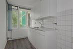 Te Huur Kamer Hooidrift In Rotterdam, Huizen en Kamers, Kamers te huur, Minder dan 20 m², Rotterdam