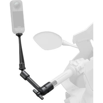 Insta360 Motorcycle Magic Arm, Ophalen of Verzenden, Nieuw, Overige merken