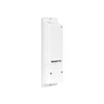 Watts BT-WR02 RF LC Muurmontage Ontvanger | 10A Bekrachtigd, Verzenden, Nieuw