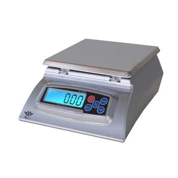MyWeigh KD-8000 Grammen Weegschaal, Verzenden, Nieuw