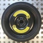 11538 18 inch thuiskomer voor VW Golf / Audi A3, 18 inch, Banden en Velgen, Nieuw, Ophalen of Verzenden