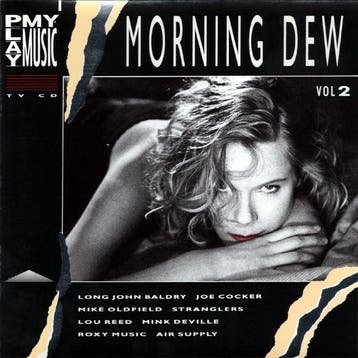 Various - Play My Music Vol 2 - Morning Dew, Ophalen of Verzenden, Gebruikt