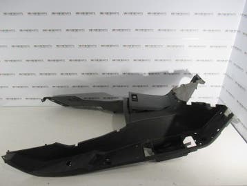 Yamaha YP 250 Treeplank, Ophalen of Verzenden, Nieuw