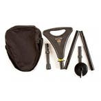 Elite Seat Packaway, Ophalen of Verzenden, Nieuw