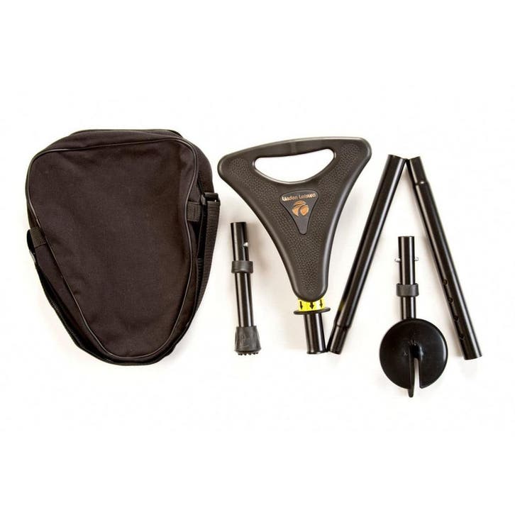 Elite Seat Packaway, Diversen, Loopkrukken, Nieuw, Ophalen of Verzenden