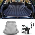 Autobed Camping Matras - Incl. Pomp | Laatste Stuk!, Caravans en Kamperen, Kampeeraccessoires, Ophalen of Verzenden, Zo goed als nieuw