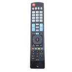 Universele LG afstandsbediening AKB73756581 alternatief, Ophalen of Verzenden, Nieuw, Universeel, Tv