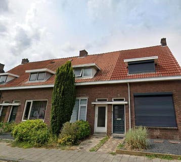 Kamer te huur in Enschede - 9 m² - 1 kamer(s), Enschede