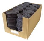 Binnenband Schwalbe DV17 28 - 40mm Ventiel - Werkplaatsverp, Verzenden, Nieuw