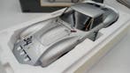 KK Scale 1:12 - Modelauto - Ferrari 250 GTO 1963 - (cod.A24), Nieuw