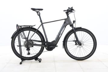 KTM MACINA STYLE XL – 2023 – 187 - 194 cm, Verzenden, Zo goed als nieuw