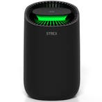 Strex Luchtontvochtiger - Extreem Stil - 600ml/dag - Zwart -, Verzenden, Nieuw