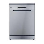 Haier XF 4C4E1S-84 Vrijstaand 14 couverts C - EWO4095379, Ophalen of Verzenden, Nieuw, 95 cm of meer