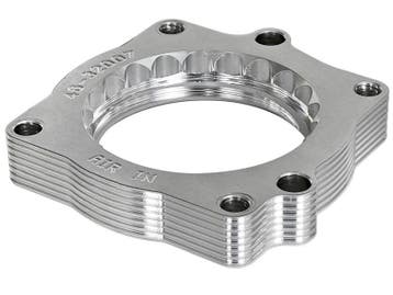 aFe Silver Bullet Throttle Body Spacers TBS Dodge Challenger, Ophalen of Verzenden, Nieuw
