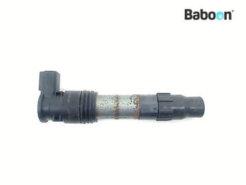 Bobine Bougie Dop Kawasaki Z 900 2019 (Z900 ZR900), Verzenden, Gebruikt