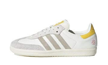 adidas Samba Consortium Cup Kasina, Nieuw