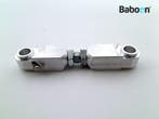 Verlaging Set Yamaha YFM 660 R, Motoren, Verzenden, Gebruikt