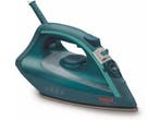 Tefal FV1712EO - Stoomstrijkijzer - 2000 W - 85 g/min, Witgoed en Apparatuur, Stoomapparaten, Verzenden, Nieuw