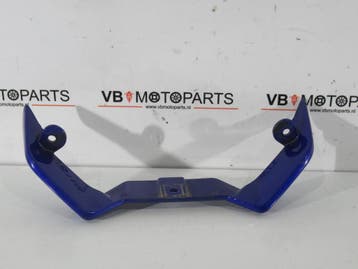 Yamaha MT-07 Kap koplamp, Ophalen of Verzenden, Nieuw