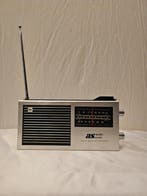 Audiosonic - IC-70 Radio, Audio, Tv en Foto, Radio's, Nieuw