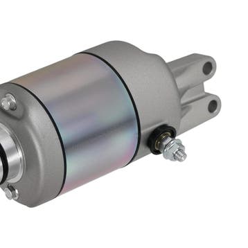 Startmotor 9 Teeth voor EGS/EXC 620 1998 58440001000, Verzenden, Nieuw, Universele onderdelen
