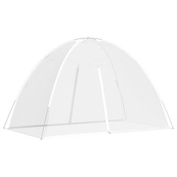 Klamboe 1-persoons 120cm | Laatste Stuk!, Ophalen of Verzenden, Zo goed als nieuw, Klamboe