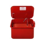 Pomp voor ontvetter- spoelbak, Doe-het-zelf en Verbouw, Ophalen of Verzenden, Nieuw