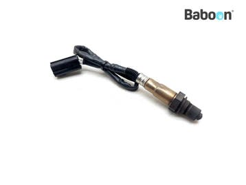 Lambda Sonde Benelli 502C 2019->, Verzenden, Gebruikt