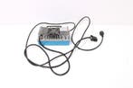 Oplader | Emco | EMCO CN1KOF-48-01-00 |, Gebruikt