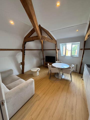 Te huur: Appartement Molenwater in Middelburg, Middelburg, Zeeland, Appartement