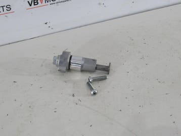 MV Agusta 800 Brutale RR Kettingspanner, Motoren, Onderdelen | Overige, Ophalen of Verzenden, Nieuw
