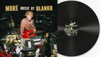 Blanko - More Music By Blanko (LP), Verzenden, Nieuw in verpakking