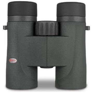 Kowa SVIII 10x32, Ophalen of Verzenden, Nieuw, 8 tot 12x, Overige typen