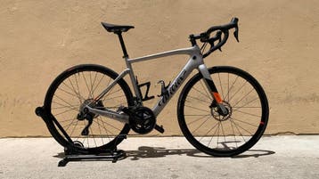 Wilier Cento1 Hybride 105 12 Sp Di2 - Size M/50, Overige merken, Gebruikt, Carbon, Verzenden