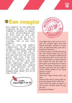 Topgeheim 9789033835780 Corien Oranje, Verzenden, Gelezen, Corien Oranje