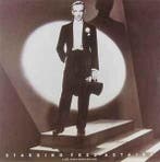 cd - Fred Astaire - Starring Fred Astaire, Verzenden, Zo goed als nieuw