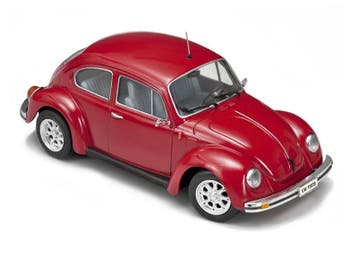 VW 1303S Beetle, Verzenden, Nieuw