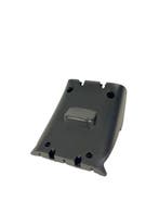 Stuurdeksel onder origineel Pride Scootmobiel - Zwart, Ophalen of Verzenden, Nieuw, Pride