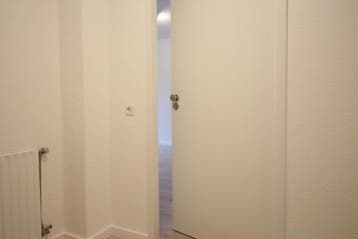 Te huur: Appartement Goirkestraat in Tilburg, Huizen en Kamers, Huizen te huur, Tilburg, Noord-Brabant, Appartement