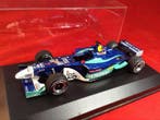 Studio 27 - made in Japan 1:20 - Model raceauto - Sauber, Nieuw