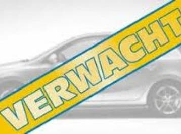 Zakelijke Lease |  Hyundai Tucson 1.6 T-GDI PHEV Comfort | N, Automaat, Gebruikt, Overige brandstoffen, Tucson