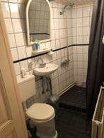 Te huur: Kamer Oldenzaalsestraat in Hengelo