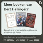 De verborgen dynamiek van familiebanden 9789069634753, Boeken, Verzenden, Gelezen, Bert Hellinger